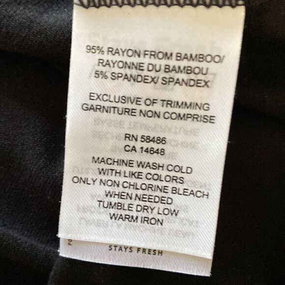 White Sierra Dress  - Picture 4 of 8